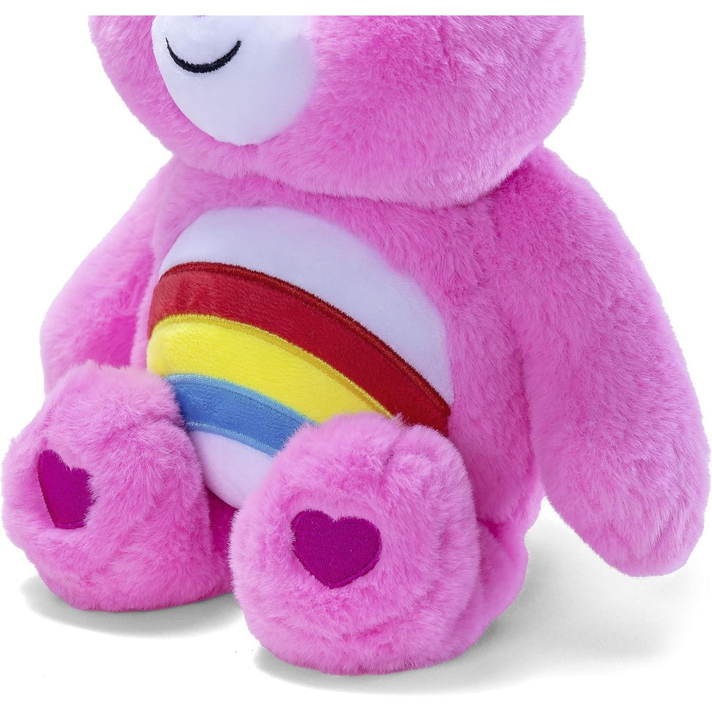 Care Bears