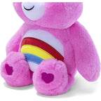 Care Bears