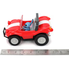 Jada Toys RC Stitch Buggy 1:24
