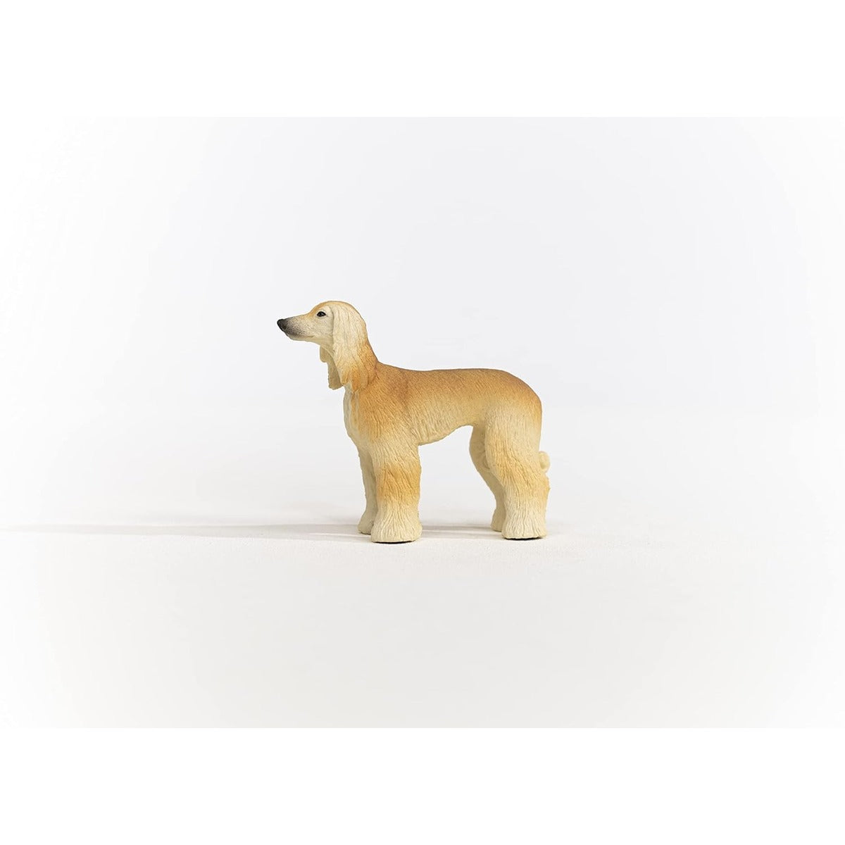 Schleich Farm World, Cute and Realistic Dog Toy Animals