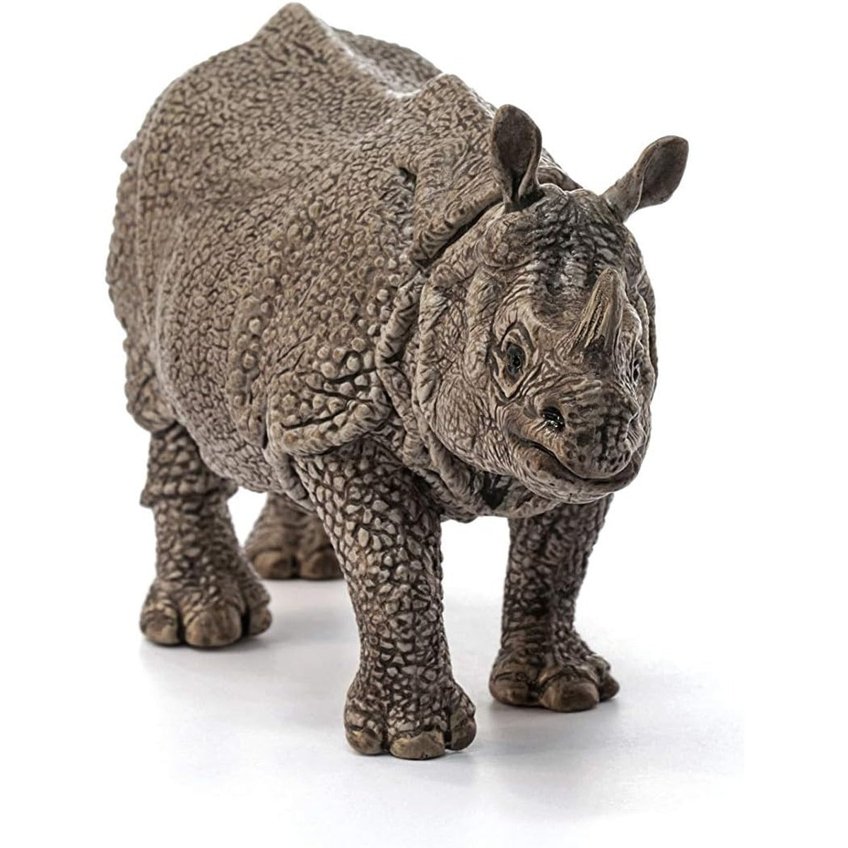 Schleich Wild Life, Animal Figurine