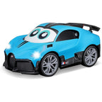 BBJunior My First RC Bugatti Divo 16-92013