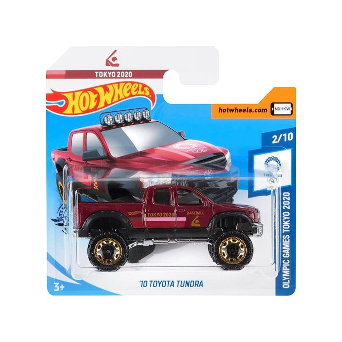 D-Power 1:24 Scale Twin RC Car Set - JEEP Gladiator & HUMMER H2 | 2.4GHz Remote Control Off-Road Truck Toys with Batteries Included | For Kids Ages 6+