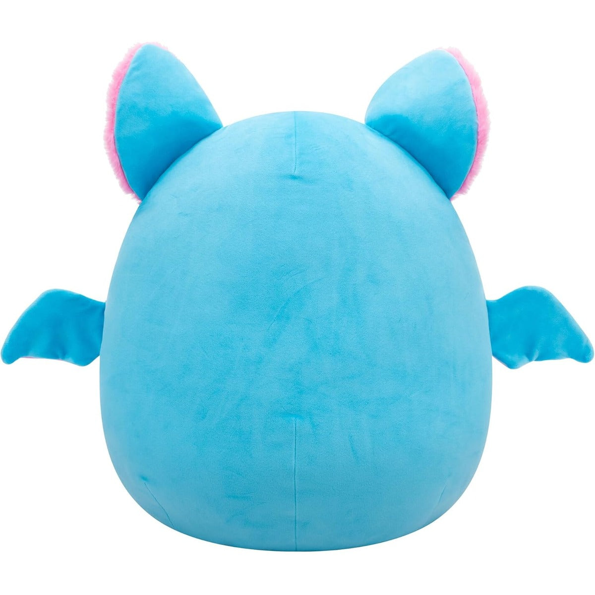 Squishmallows