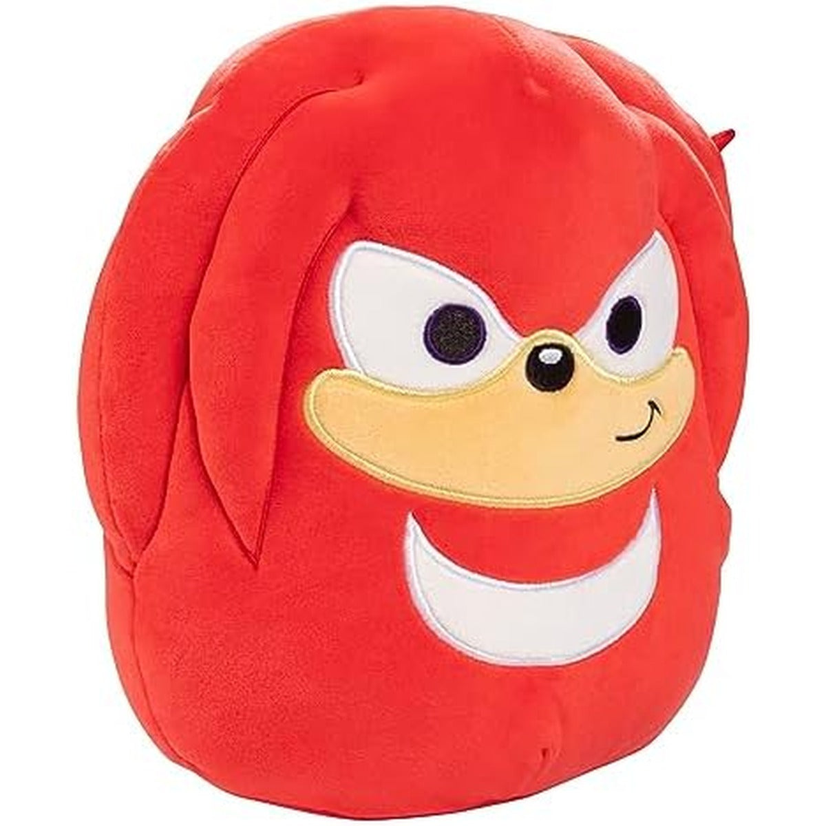 Squishmallows 8" Sonic The Hedgehog
