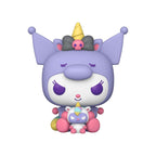 Funko Pop Animation: Sanrio: Hello Kitty