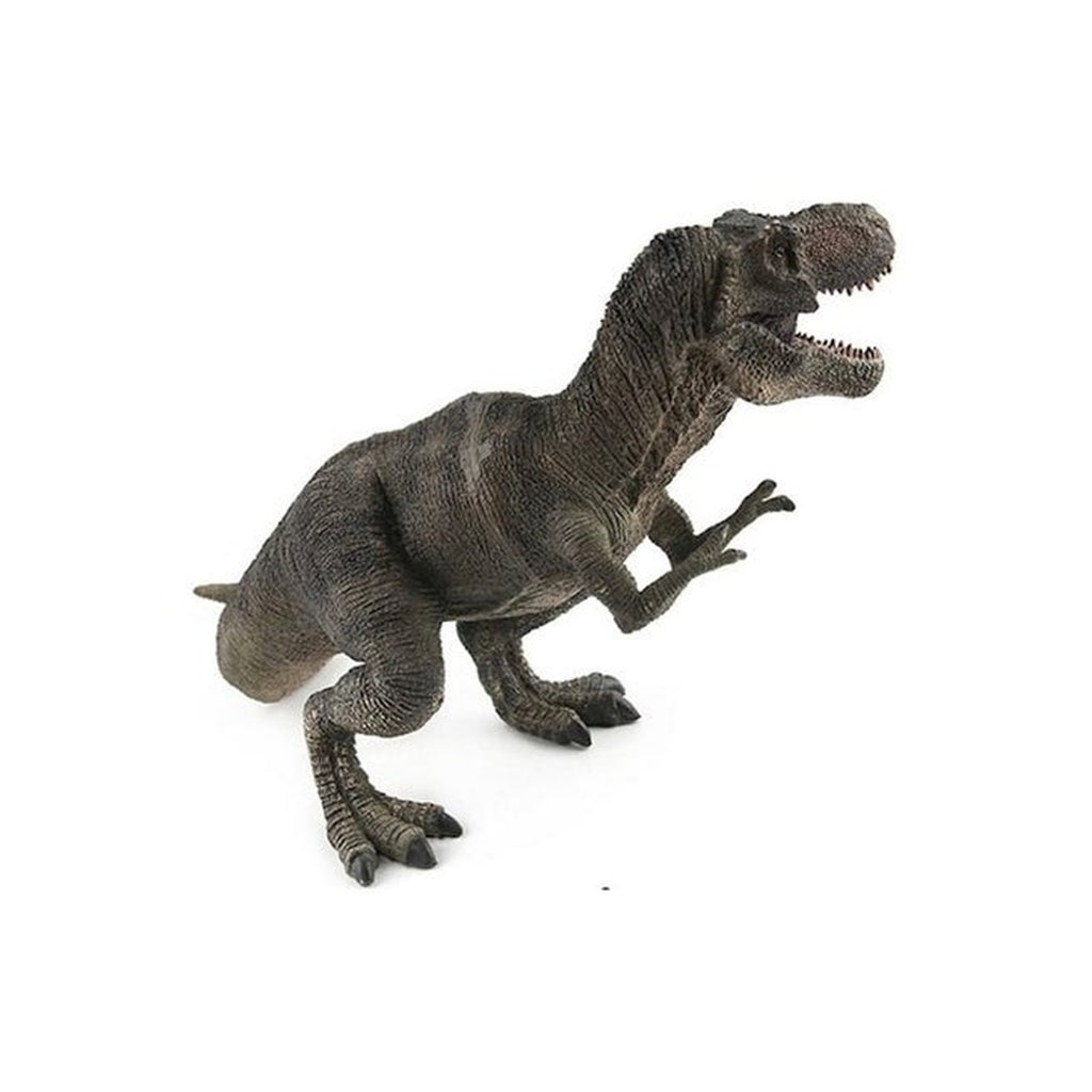 SAM Toys Press&playSimulation Spinosaurus