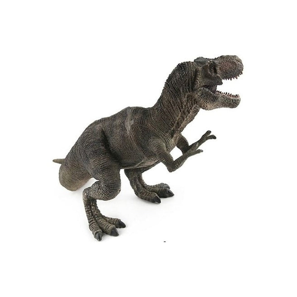 SAM Toys Press&playSimulation Spinosaurus