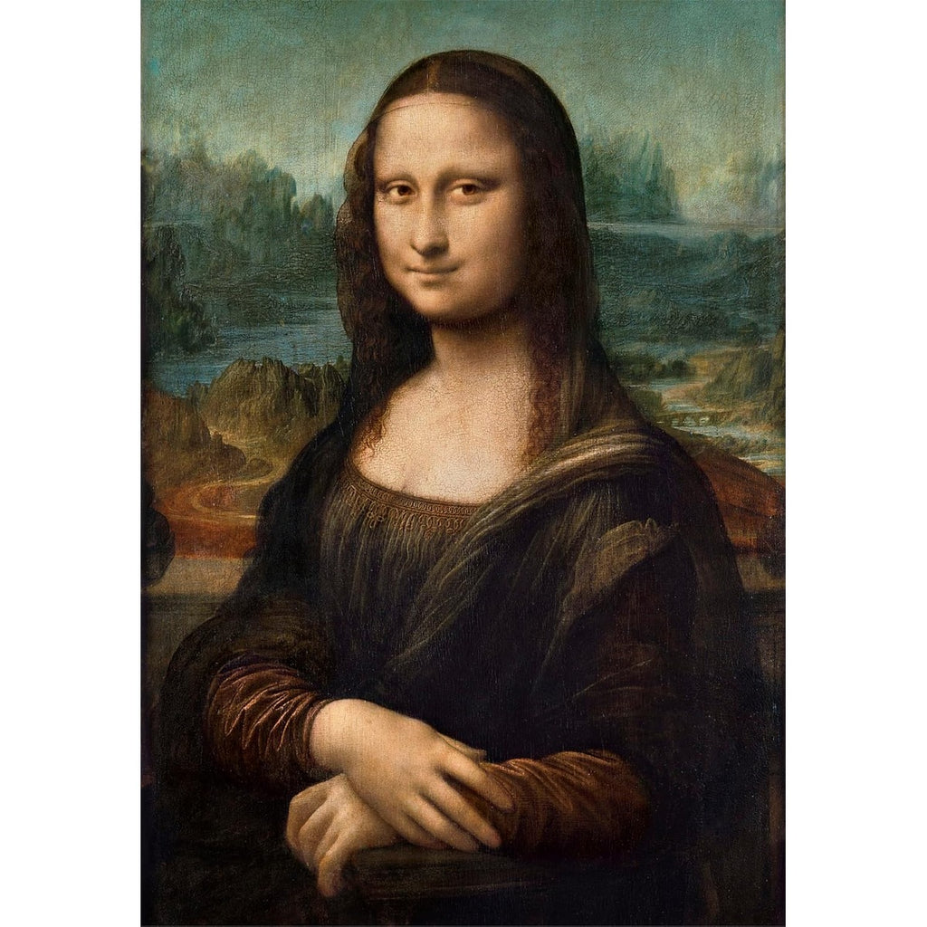 Clementoni