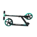 neon EXO is The Perfect 2 Wheels Scooter for First-time Riders