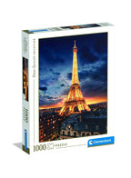 24 Piece Maxi Puzzle - Disney Classics