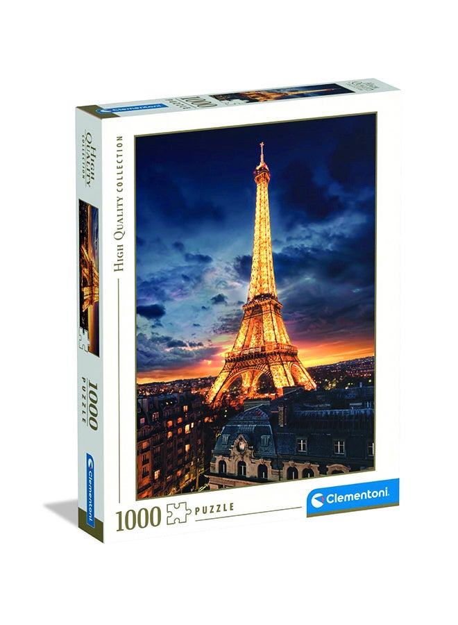 24 Piece Maxi Puzzle - Disney Classics