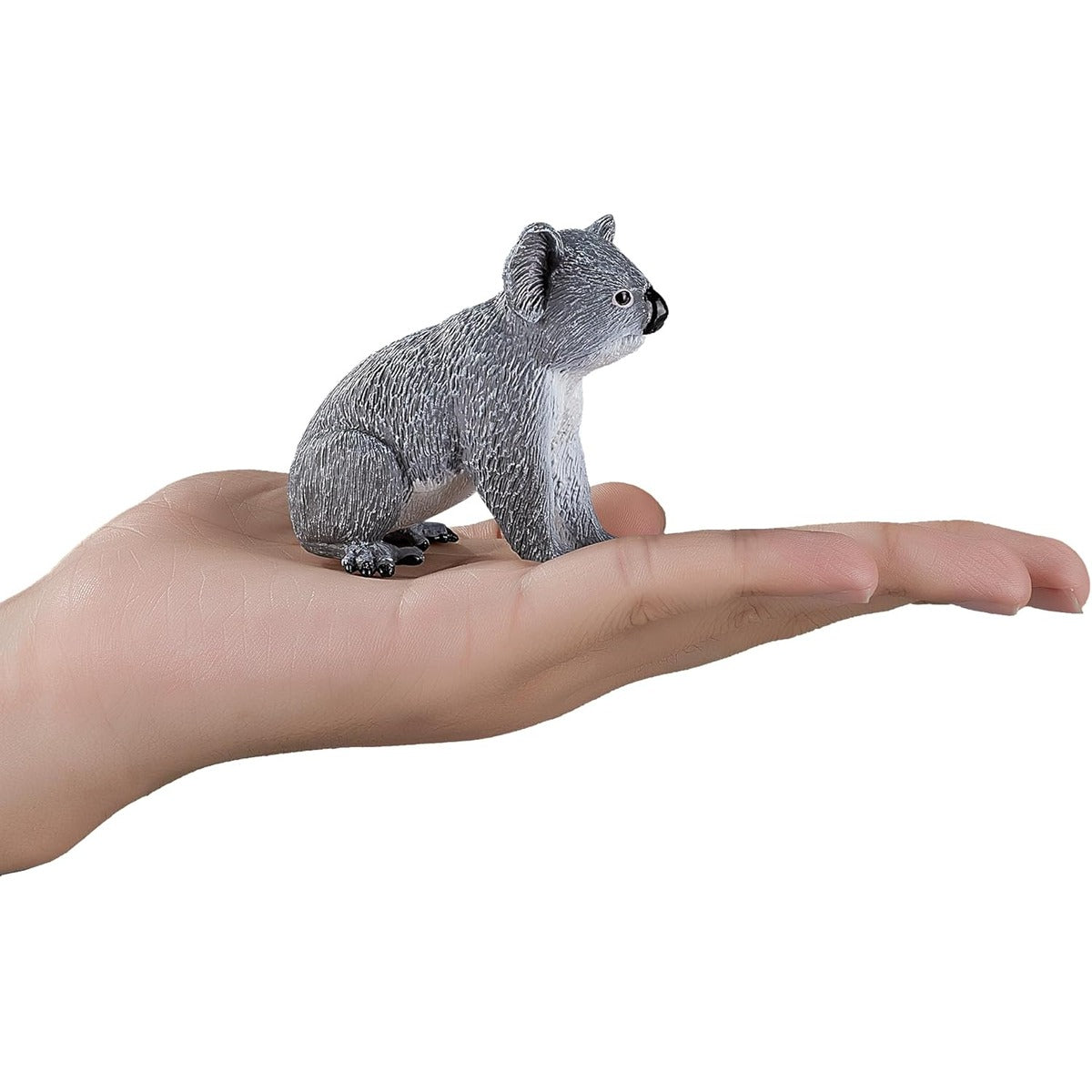 MOJO Koala Bear Toy Figure