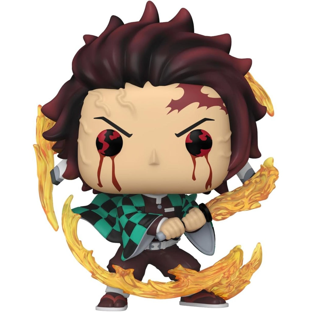 Funko POP Animation: DS