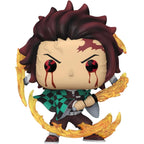 Funko POP Animation: DS