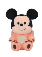 Moana Hei Hei Medium 12 Inch Plush