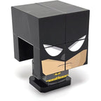 McFarlane Toys - QB 5