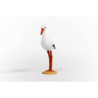 Schleich Farm World, Realistic Bird Animal Toys