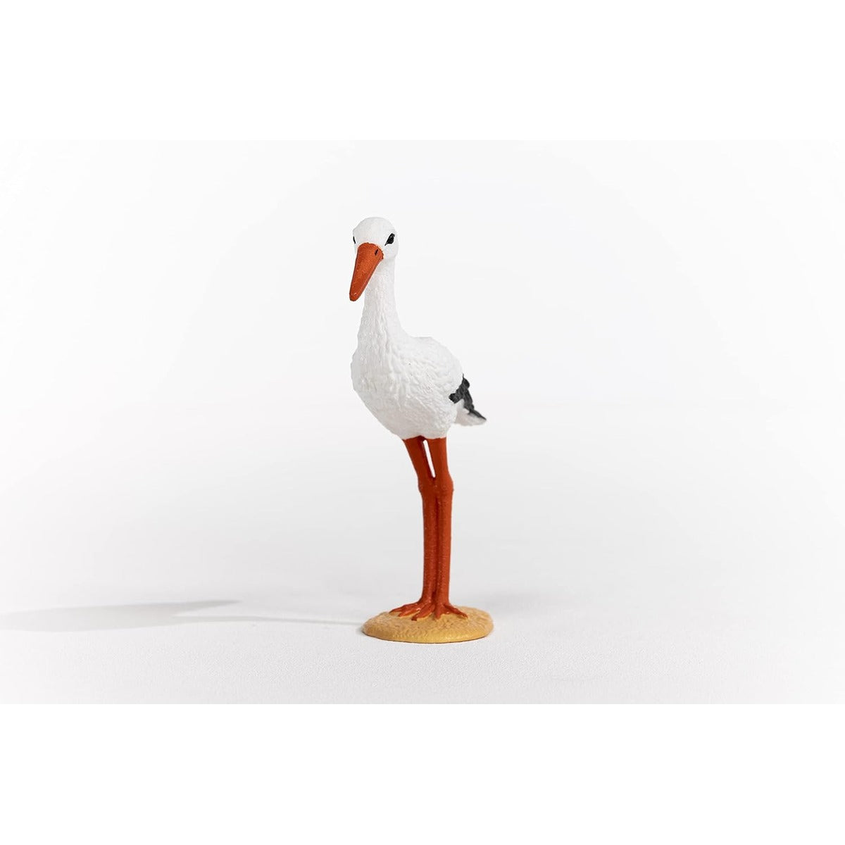 Schleich Farm World, Realistic Bird Animal Toys