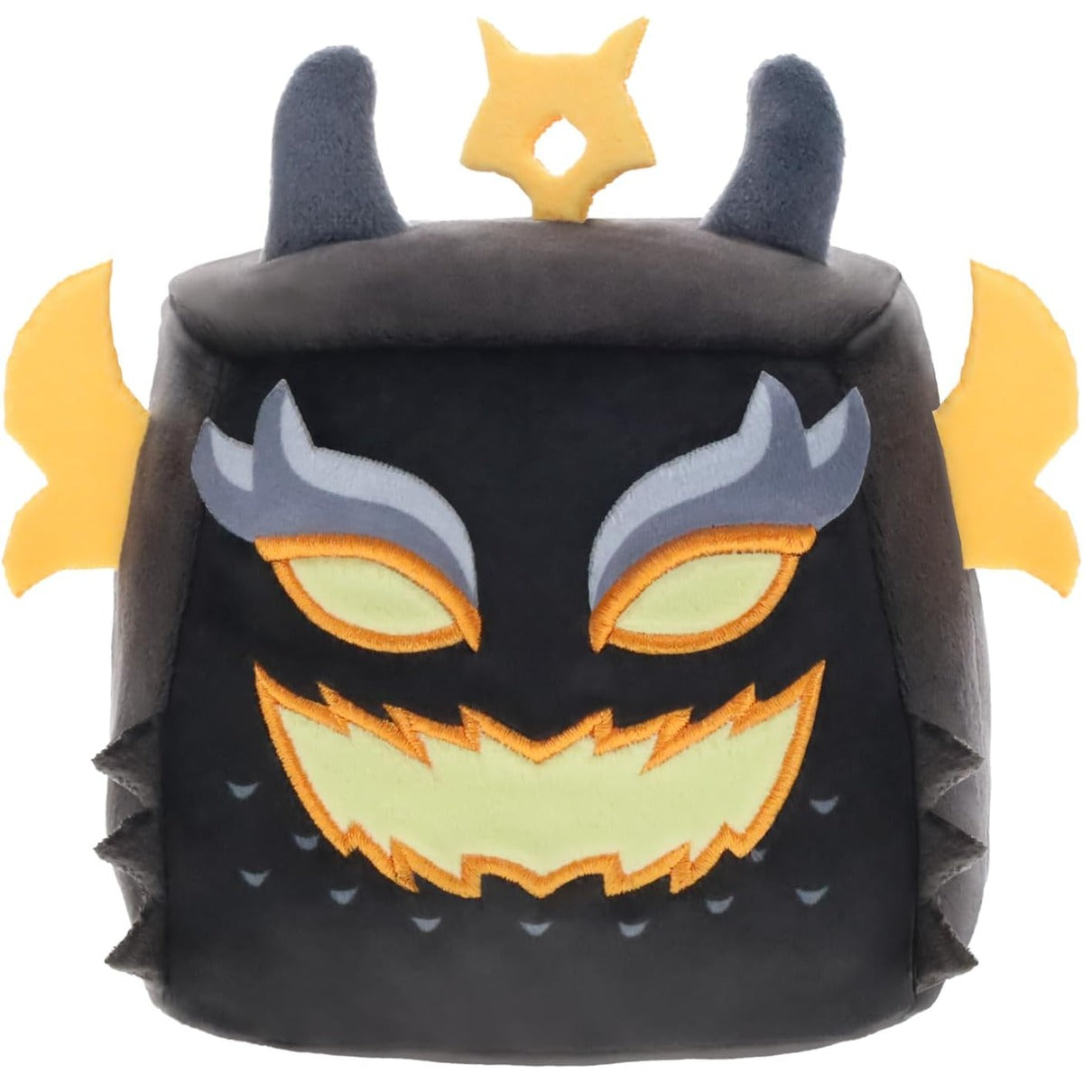 — Ember Dragon Storage Case Bundle — Series 3 — Plush Toys