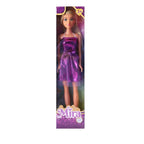 Simba Steffi Love Vet Pet Doll Playset