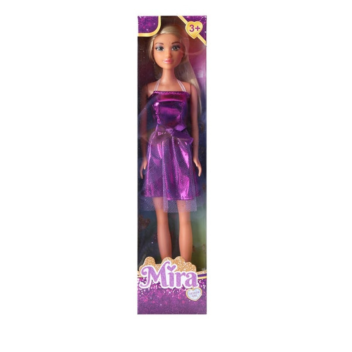Simba Steffi Love Vet Pet Doll Playset