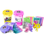 So Slime DIY SSC 004 Case, Multi-Colour