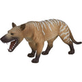 Mojo MOJO Hyaenodon Gigas Toy Figure toy