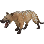Mojo MOJO Hyaenodon Gigas Toy Figure toy