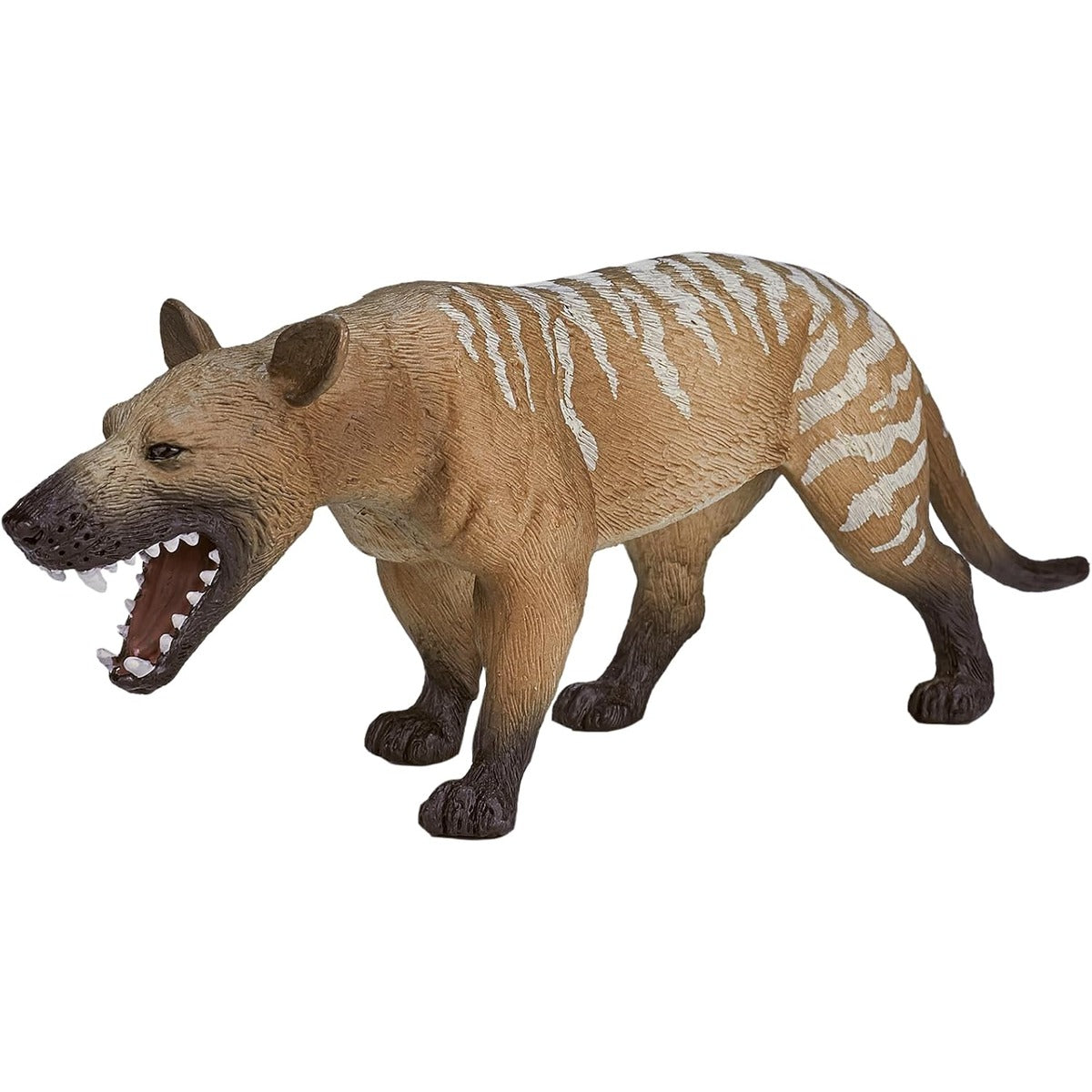 Mojo MOJO Hyaenodon Gigas Toy Figure toy
