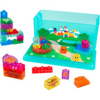 Jelly Blox - Playground Store & Play Playground Store & Play Kits