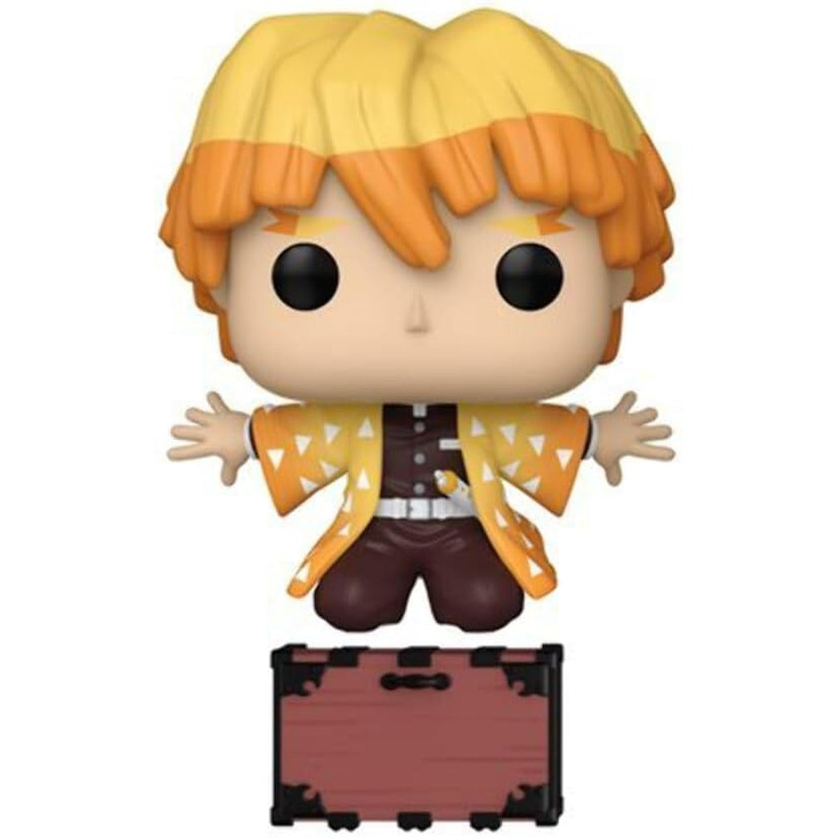 Funko Pop! Animation: Demon Slayer