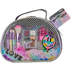 Hot Focus 180CV Beauty Vibes Makeup Set