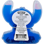 CRA-Z-Slimy Stitch Slime Toy- Glossy, Stretchy