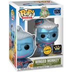 FUNKO POP! Movies: The Wizard of Oz - Winged Monkey (Styles May Vary) (MT)