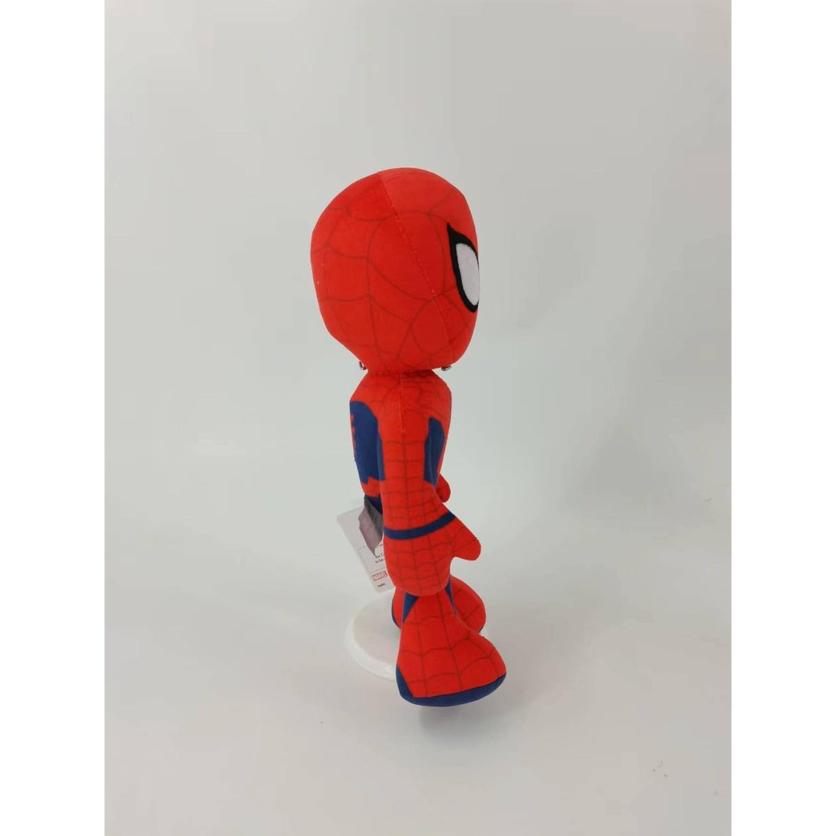 Marvel Plush Core Spiderman 14-Inches