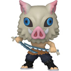 Funko Mystery Mini Demon Slayer