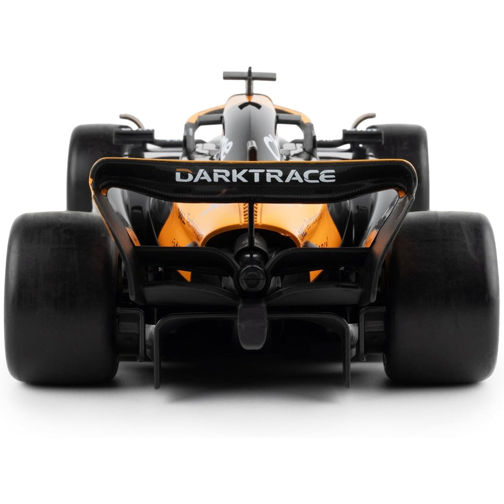 RC Car McLaren Formula 1
