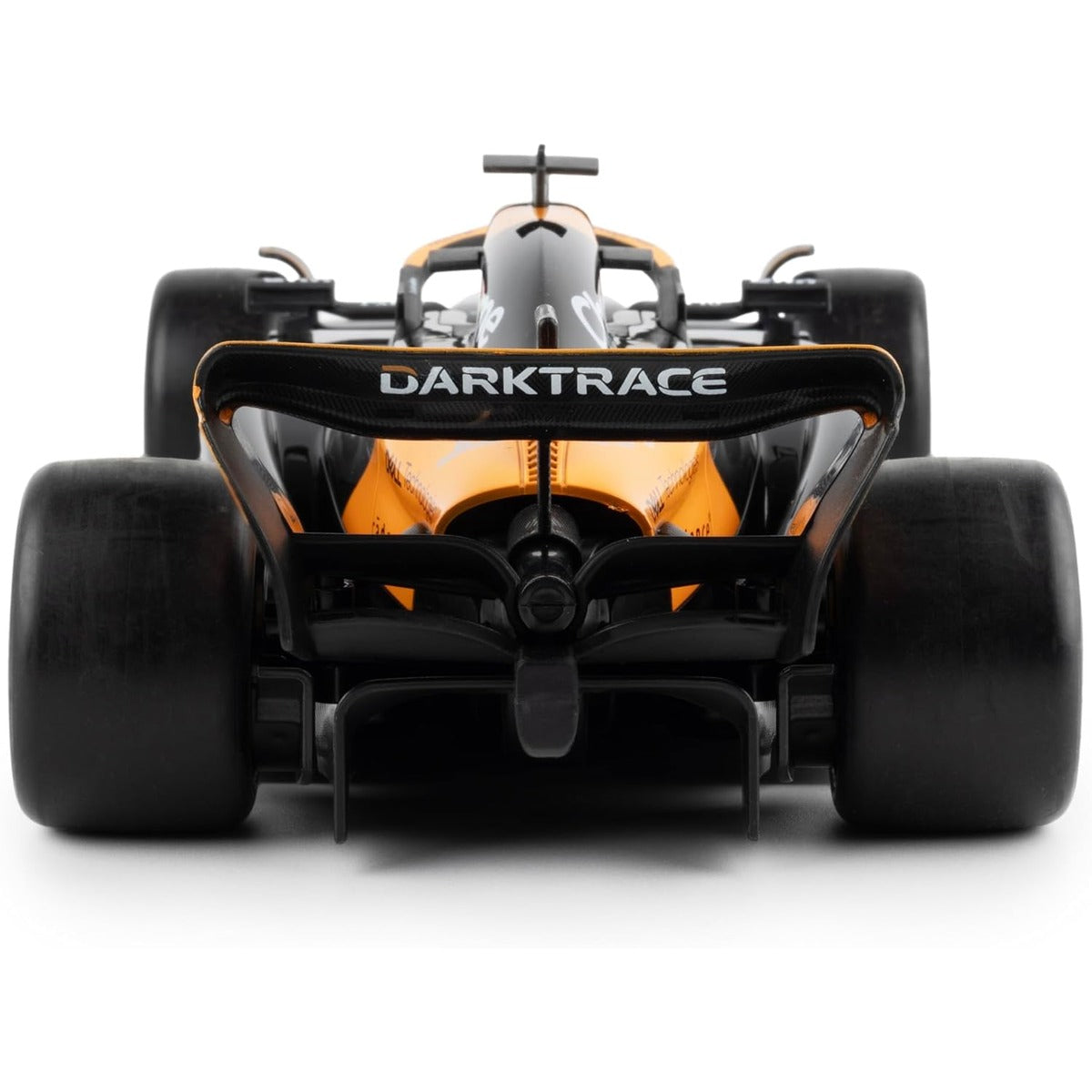 RC Car McLaren Formula 1