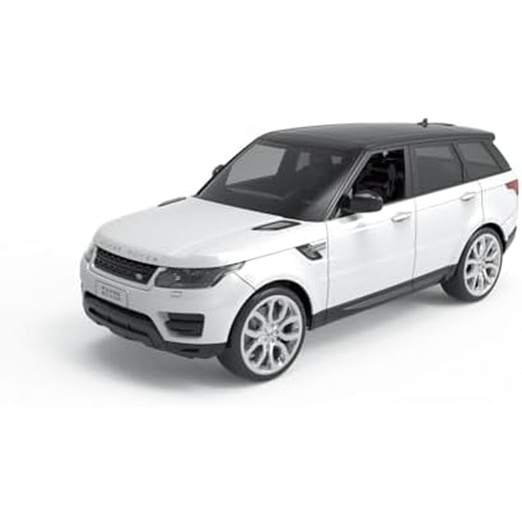 RW 1:14 Range Rover Sport Assorted (Red & White)