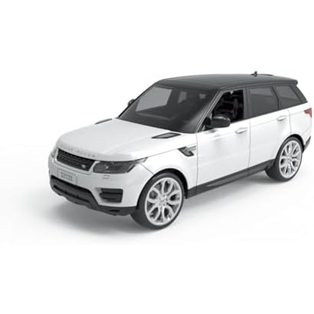 RW 1:14 Range Rover Sport Assorted (Red & White)