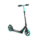 neon EXO is The Perfect 2 Wheels Scooter for First-time Riders