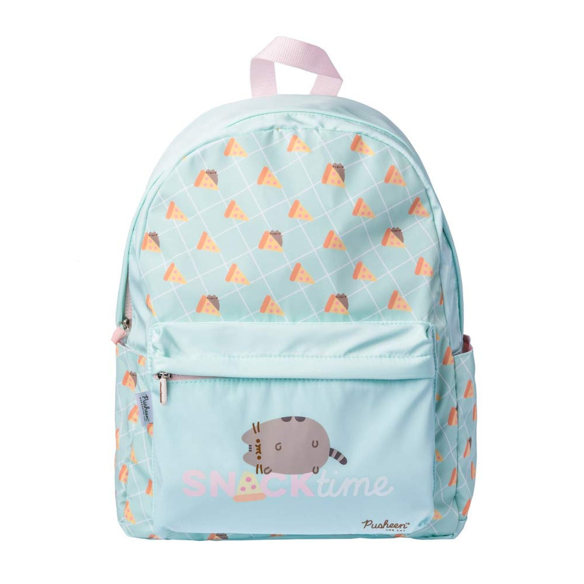 Grupo Erik Pusheen Backpack Foodie Collection