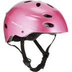 Spartan Spartan Multi-Sport Helmet | Ventilation | Safety | Lightweight | Skateboard | Cycling | Roller Skaters Helmet | Yout