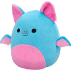 Squishmallows