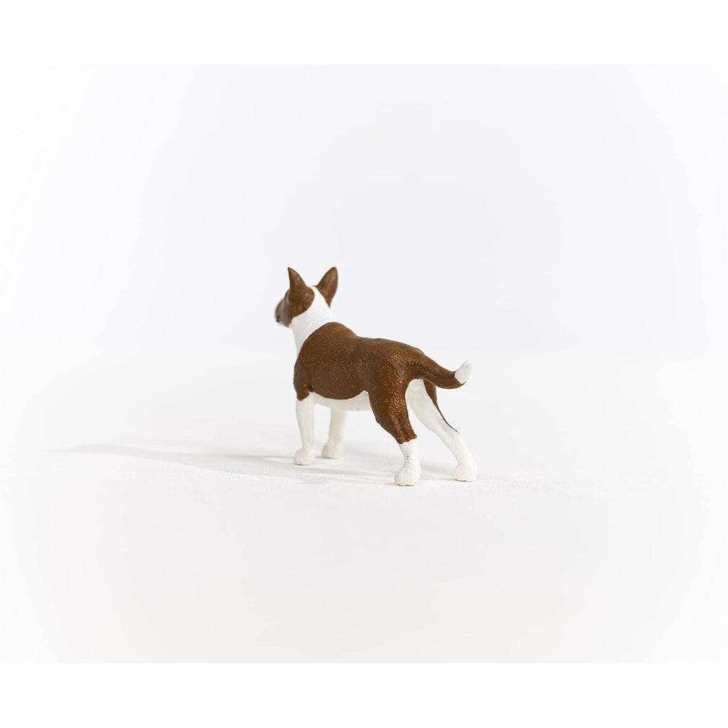 Schleich Farm World, Cute and Realistic Dog Toy Animals