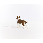Schleich Farm World, Cute and Realistic Dog Toy Animals