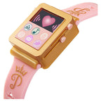 Disney Princess - Style Phone & Watch Travel Battery Operated