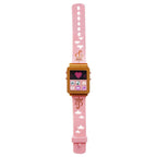 Disney Princess - Style Phone & Watch Travel Battery Operated