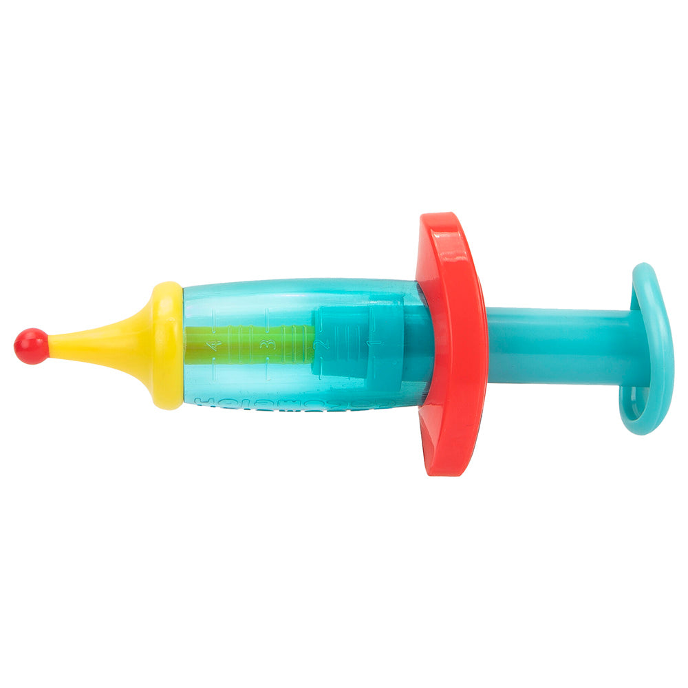 Cocomelon - Role-play Doctor Checkup Set